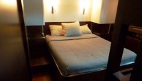 LA FENICE - Cabin 2